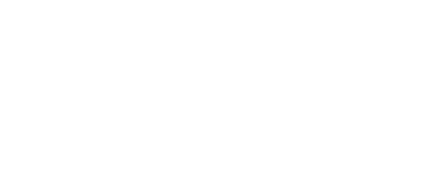 Sky Experience — Hot Air Balloon